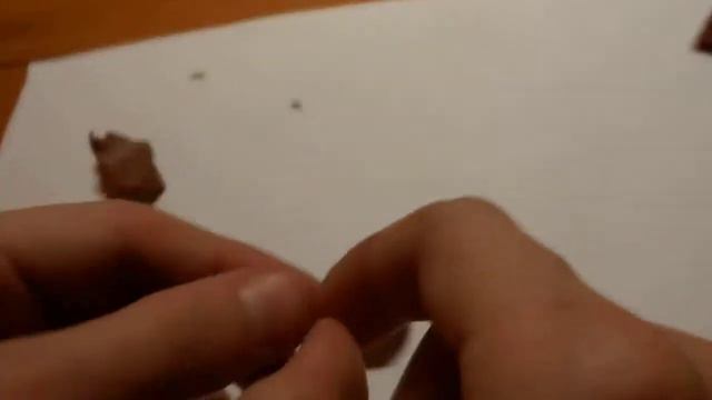 Лепим Angry Birds Star Wars Охранник Джабы.Jabba's Rancor of plasticine смотреть онлайн