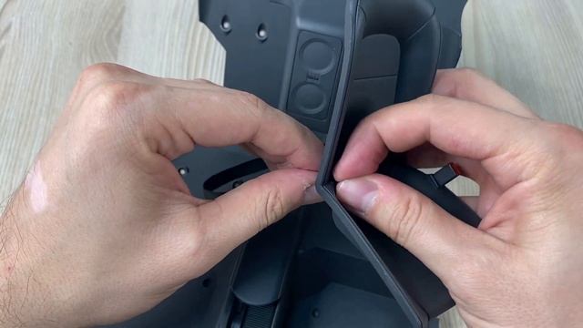 Nissan GT R (Иглмосс / Eaglemoss) Part 7 №23-26