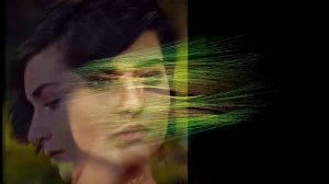 ТУБА БУЮКЮСТЮН Нежная и красивая