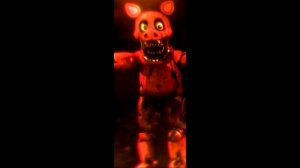 Withered Mediocre Melodies Sings Levan Polkka