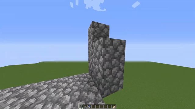 CÓMO HACER GRANJA DE EXPERIENCIA / MOBS | MINECRAFT 1.8 - 1.16.5 | (Java y Bedrock) | Creepers смотреть онлайн