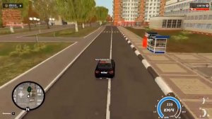 НУБА И ПРО ПОСАДИЛИ В ТЮРЬМУ В ГТА ТЕЛЕПОРТ ИЗ МАЙНКРАФТА В МИР GTA РОССИЯ МУЛЬТИК