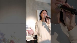 кленовый лист