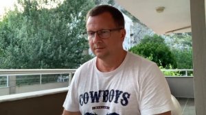 ГДЕ НАМ ЛУЧШЕ ЖИТЬ? В ТУРЦИИ ИЛИ НА РОДИНЕ | Arina Belaja