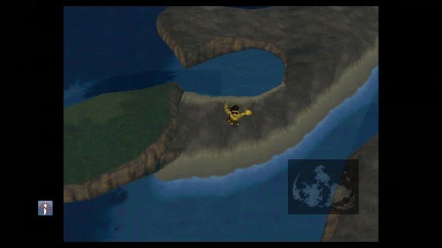 Chocobo Breeding Rewards in Final Fantasy 7 - Knights of the Round, Mime, Quadra Magic & More смотреть онлайн