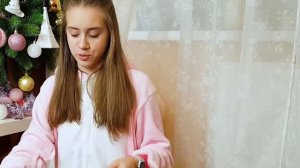 ВЛОГ: МОИ ПЕРВЫЕ ПОДАРКИ \ ПОКУПАЮ ПОДАРКИ НА НОВЫЙ ГОД / ЧТО Я КУПИЛА?