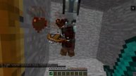 КАК ПОЛУЧИТЬ МНОГО ЖИЗНЕЙ В МАЙНКРАФТ! КОМАНДЫ ДЛЯ ИГРЫ С ДРУГОМ ИЛИ В ОДИНОЧКУ!