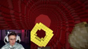 ЭТО САМЫЙ СЛОЖНЫЙ В МИРЕ ДРОППЕР в Майнкрафт!