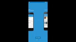 NEW UPDATE 2023 X8 Sandbox Root Virtual Android 12/13 Solve Issue