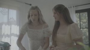 Lana Del Rey - Blue Banisters
