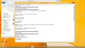 Как поставить русский язык