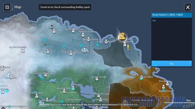 Noah's Heart Lonely Heart Encounter Guide | How to Unlock and Complete Adventure Anecdote смотреть онлайн