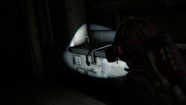 Прохождение The Last of Us 2 (Одни из нас 2) — Часть 23: Босс-Крысиный Король