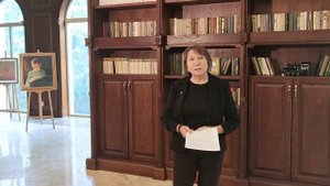 Должностные обязанности социального педагога