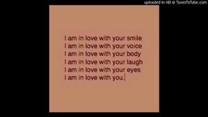 Мы с тобой в любовь играли ❤️