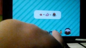 Лайфхак как получить бесплатно подарок в тока бока?