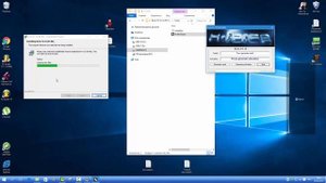 Добавляем дополнительные переходы в Adobe Premiere Pro СС