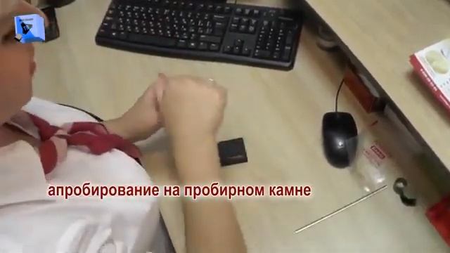 How much does it cost to deposit gold in a pawnshop смотреть онлайн