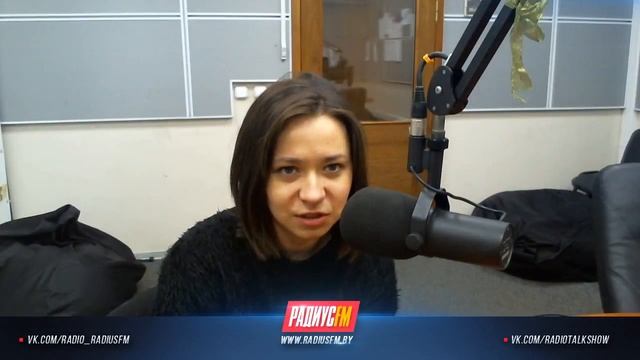 Полезные завтраки с Лерой Авсеевой смотреть онлайн