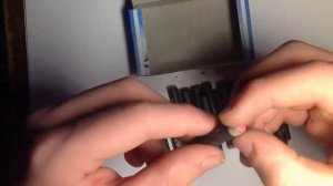 Краткий обзор: Корсар-2 {Фейерверк-Мастер}