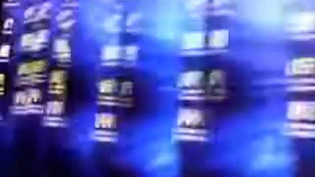 Растаманские тёрки смотреть онлайн