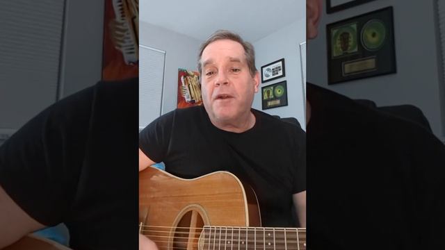 MLK Jr. Tribute Come Dry Your Eyes (Neil Diamond cover from The Last Waltz) смотреть онлайн