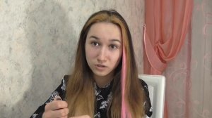 КАК сделать БОЛЬШОЙ ЧУПА ЧУПС своими руками В ДОМАШНИХ УСЛОВИЯХ..DIY