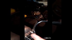 Нива тревел КХЛ , едет с кондиционером теперь