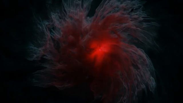 Blender 4.0 Nebula Test Cycles смотреть онлайн
