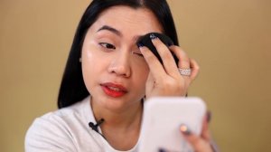 New Fave Affordable Concealer? Maybelline Superstay Concealer Review | Anna Cay ♥