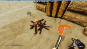 прохождения игры зе форест продолжаем строить дом