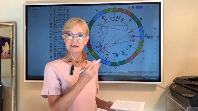 Лев- гороскоп на сентябрь 2021. Самооценка. Финансы. Здоровье. Энергия.