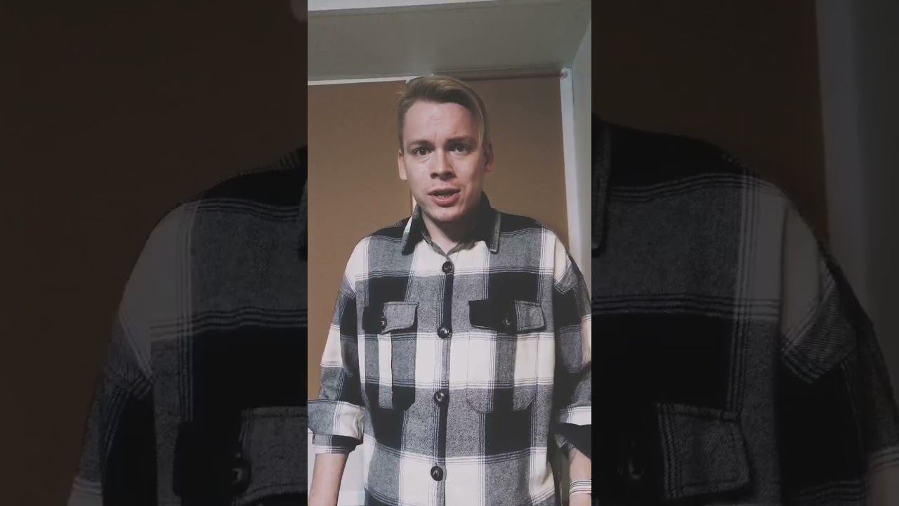 Самуил Маршак. "Люди пишут, а время стирает..." (читает Максим Кривенко). смотреть онлайн