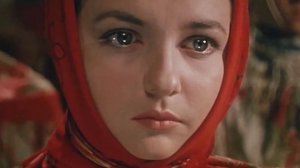 Дизель шоу Вакула и Оксана и Золушка и принц.