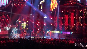 ЮЛИЯ БЕРЕТТА EX. ГРУППА СТРЕЛКИ