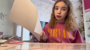 Что подарить маме на день матери??