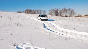 20 МИЛЛИОНОВ НА БЕЗДОРОЖЬЕ! Q7,BMW X5, GLE, RR SPORT