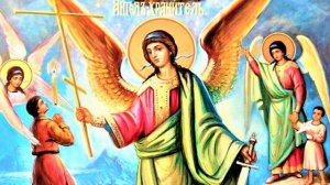 Василий Новый _ Житие Мытарства Феодоры