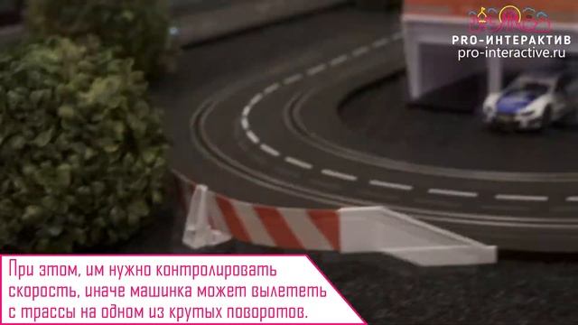 Автогонки на велотренажёрах с машинками смотреть онлайн