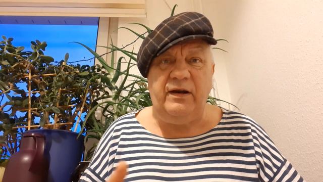 Шаман Габышев пропал Срочно объявить в розыск! смотреть онлайн