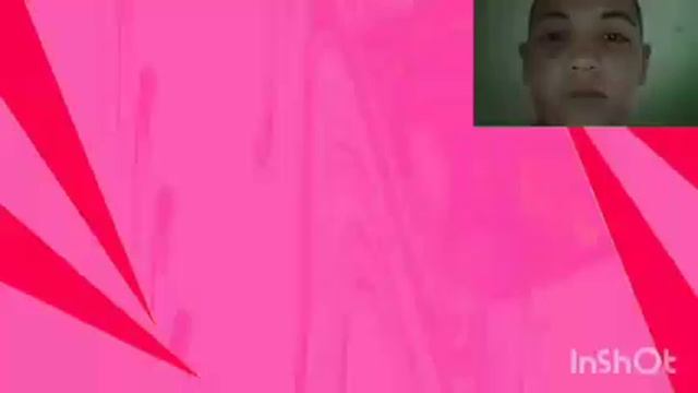 sneek per #1 смотреть онлайн