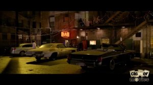 Будет сниматься продолжение фильма «Несносные боссы».