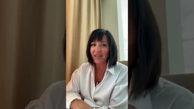 Гастрономическая ярмарка в день проведения фестиваля Осада Азова