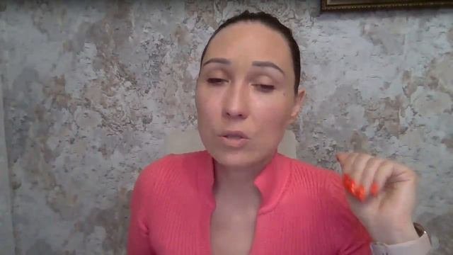 ТРАВМА РАЗВОДА И ЕЕ ПОСЛЕДСТВИЯ ДЛЯ РЕБЕНКА!#жизньпослеразвода#разведенкасприцепом#матьодиночка#дети