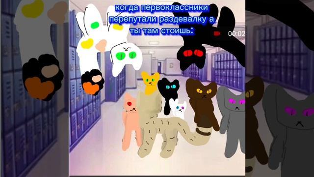 Ашот гони кур смотреть онлайн