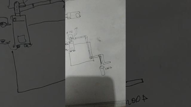 дистиллированная вода приготовления в газовом котле отопления. смотреть онлайн