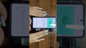 Часы здоровья Healthband Pro 5, помощник в контроле за здоровьем