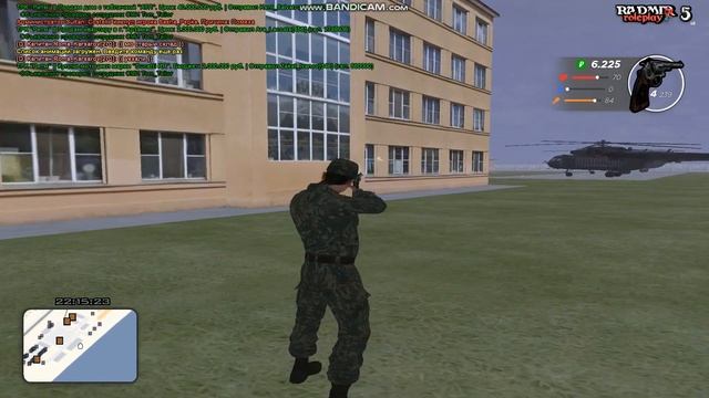 Новая сборочка | в серых тонах |