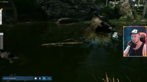 PRIMA IMPRESIE - Ultimate Fishing Simulator 2