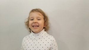 день учителя. в день осенний, когда у порога